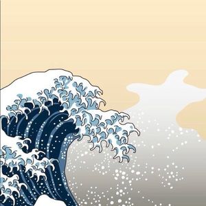 Meet your Posher, Desirae